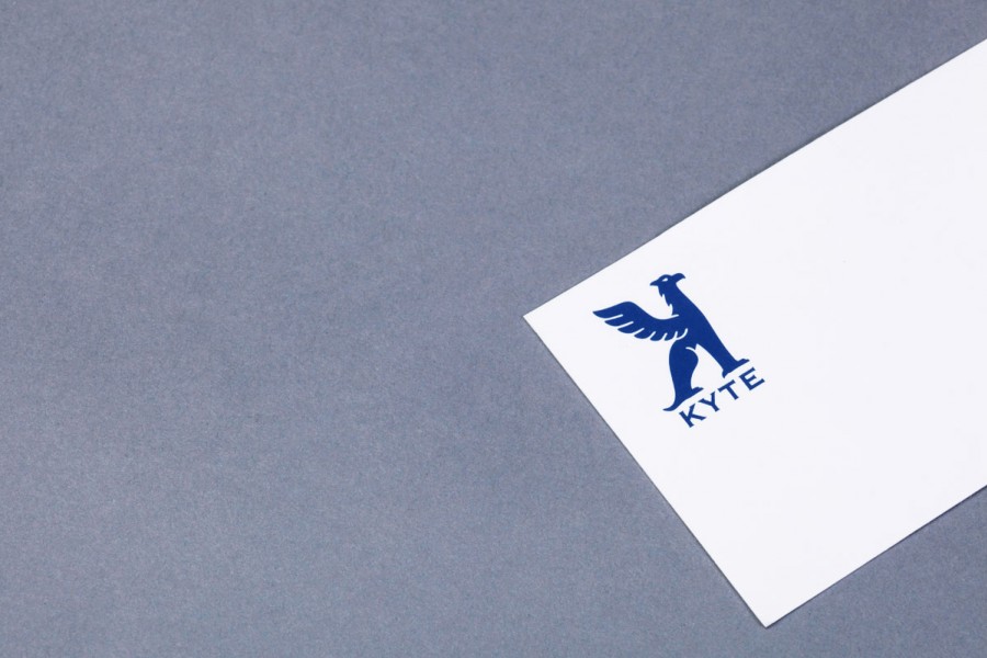 Carte Kyte