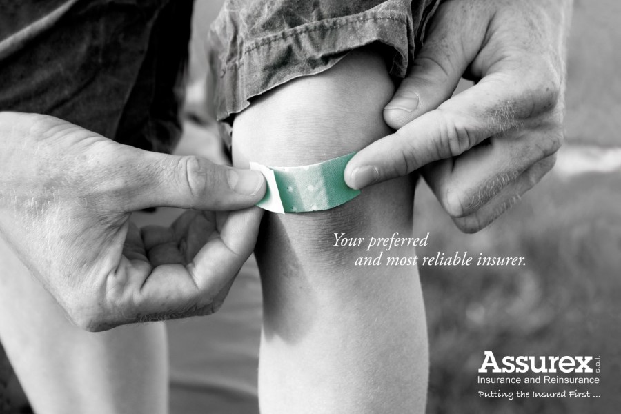 PrintPlaster