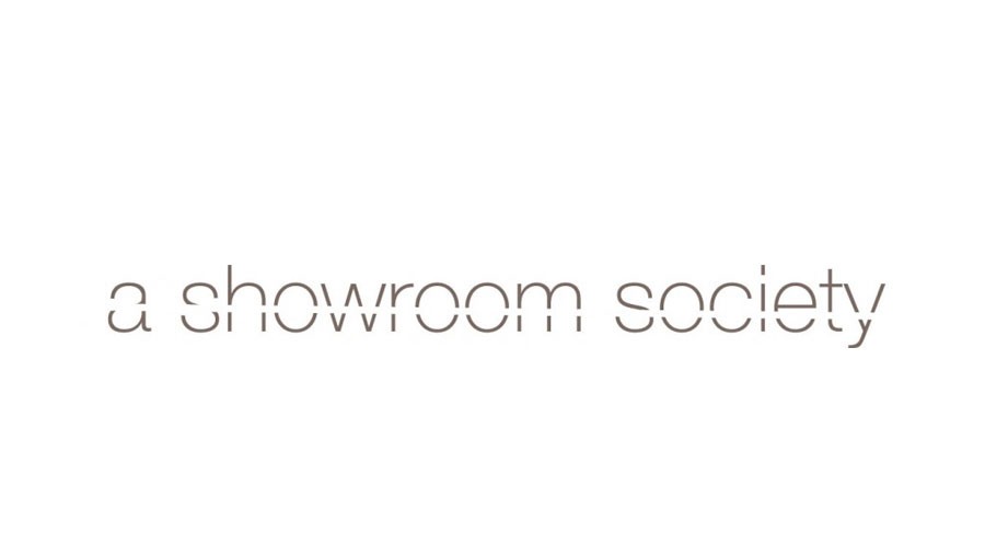 SelectShow