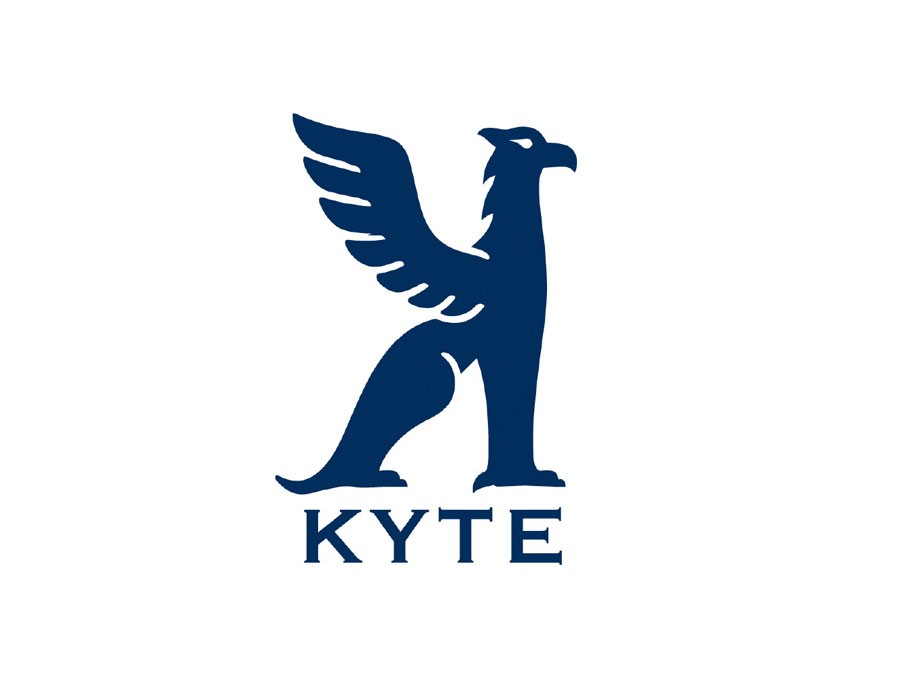 Logo Kyte