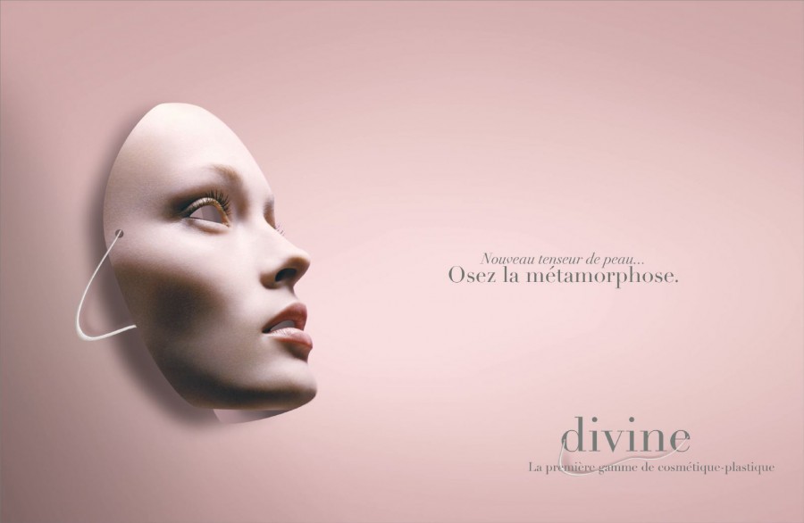 Dble Masque1