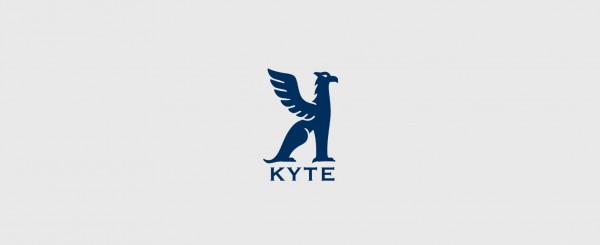 Kyte