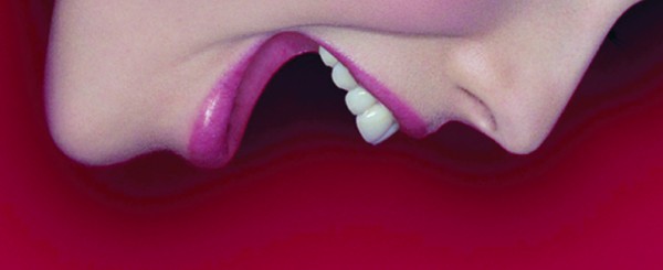Maltesers