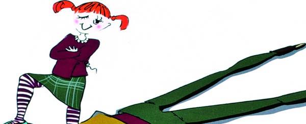 M&egrave;res au bord de la crise de nerfs