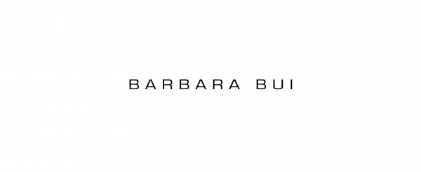 Barbara Bui