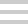menu_button